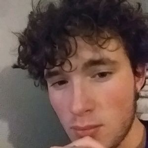 Meet your Posher, Sylas